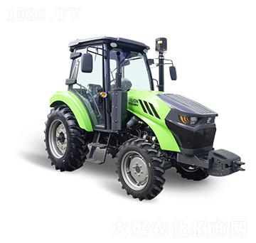 RK604/704݆ʽ�����C-��(li��n)�r(n��ng)�I(y��)