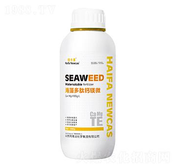 ��������}�V΢-�~����-���r(n��ng)�W��