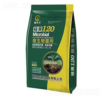 ΢�������-���S120-���֠�-�֠��r(n��ng)�I(y��)