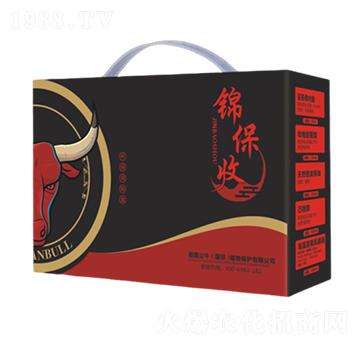 �\����-��ţ��(gu��)�H