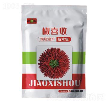 �������a(ch��n)���g(sh��)��-��ϲ��