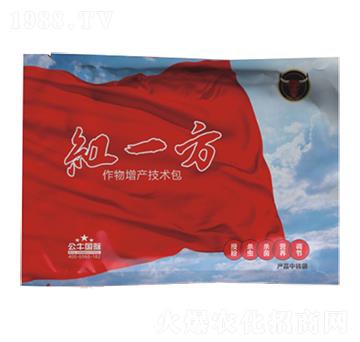 �������a(ch��n)���g(sh��)��-�tһ��