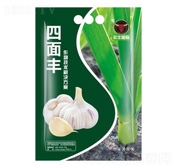 �������a(ch��n)���g(sh��)��-�����S