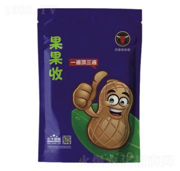 �������a(ch��n)���g(sh��)��-������