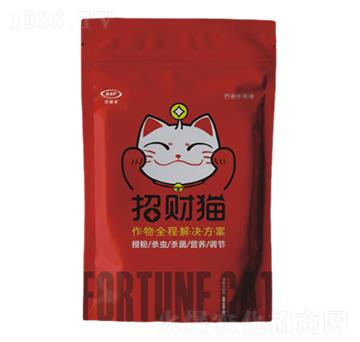 ��ؔ(c��i)؈?ji��n)��a(ch��n)�ײ�-��ţ��(gu��)