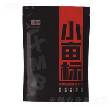 小畝標增產(chǎn)套餐-公牛國際