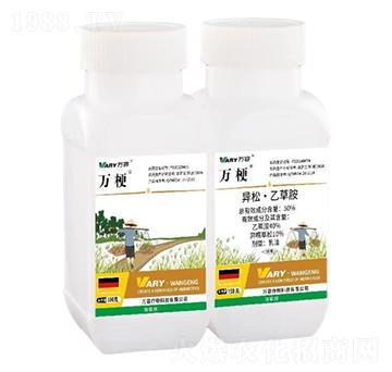 78%��Ȳ���������������װ�+50%���ɡ��Ҳݰ�-�f��-�f��