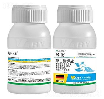 50%�ݸ����}-����(y��u)-�f��