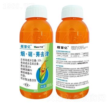 32%��������ݬȥ��-���݃|-�f(w��n)��