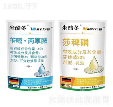 40%�S�ס����ݰ�-�׿ᶬ-�f��