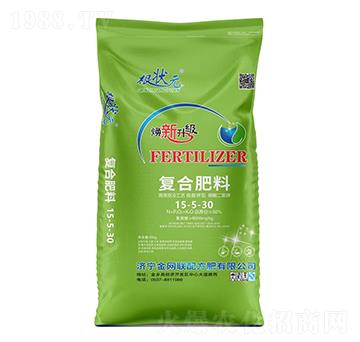 ������͏�(f��)�Ϸ���15-5-30-����Ԫ-��W(w��ng)(li��n)