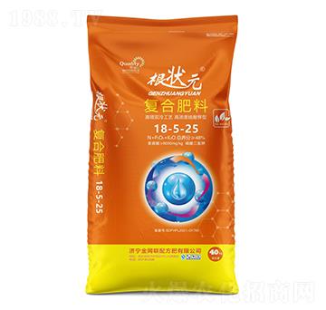 ������͏ͺϷ���18-