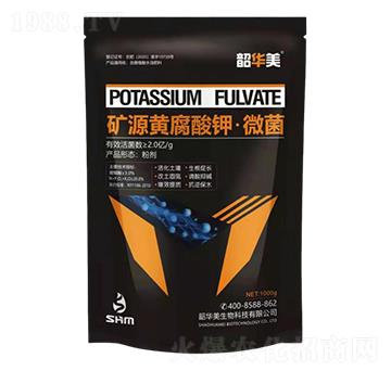 �VԴ�S����⛡�΢��-���A��