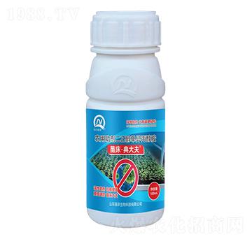 �r���������Ҵ��ή�������-�紲������-���r