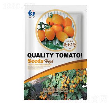 ���S��-�ƹ�N��