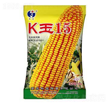 K��15-�ƹ�N��