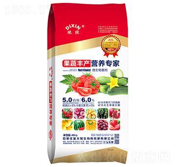 �����S�a(ch��n)�I�B(y��ng)���ң�΢���������-����-��̫�