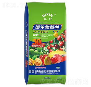 ΢��������������߲��÷ʣ�-����-��̫�