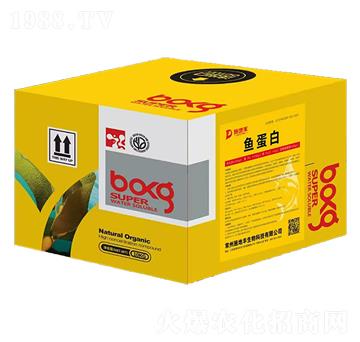 �~����ˮ�ܷ�-ʩ���S