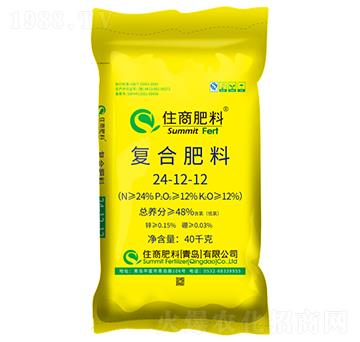 �Ȼ���͏ͺϷ���24-