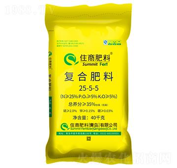 �Ȼ���͏ͺϷ���25-