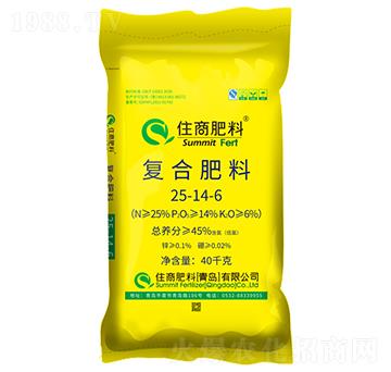 �Ȼ���͏ͺϷ���25-