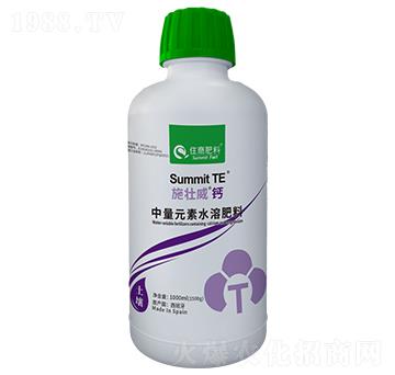 ʩ�������}1000ml-ס�̷���