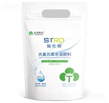 �������M�ڴ���Ԫ��ˮ��