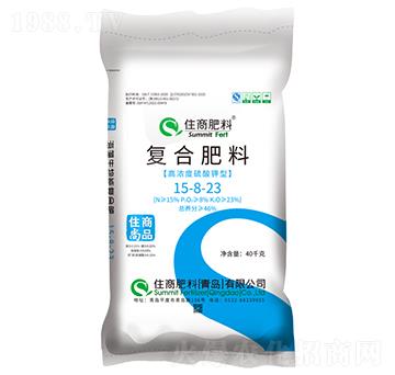 �ͺϷ���15-8-23