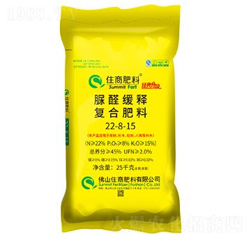 ���������ȩ��ጏͺϷ�