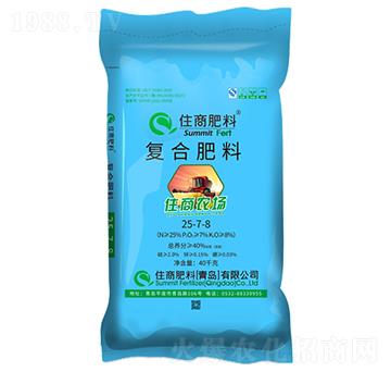 ס���r(n��ng)���ͺϷ���25-