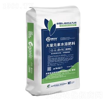 ����ʹ���Ԫ��ˮ�ܷ���12-6-40+TE-�շ���