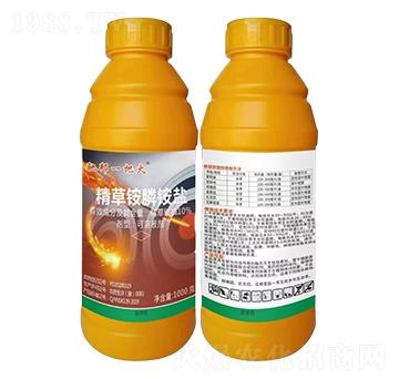 10%�����@��@�}-�Y��һ�ѻ�-�t̫�