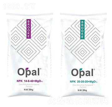 ����Ԫ��ˮ�ܷ�-�W�㘷