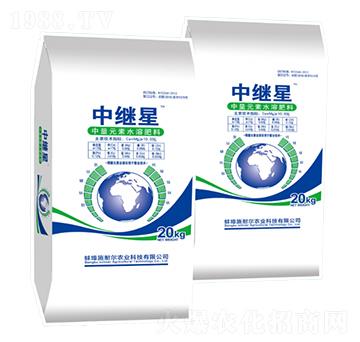 ���^������Ԫ��ˮ�ܷ���-�S���r(n��ng)�I(y��)