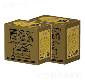 �ЙC(j��)ˮ�ܷ���-����(y��u)��-�S���r(n��ng)�I(y��)