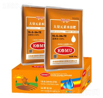 ����Ԫ��ˮ�ܷ�15-5-34+TE-����-�S���r(n��ng)�I(y��)