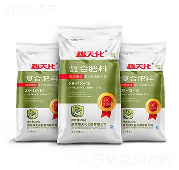 ����������(f��)�Ϸ���28-13-10-���컯