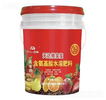 ��������ˮ�ܷ���-���_������-���_����