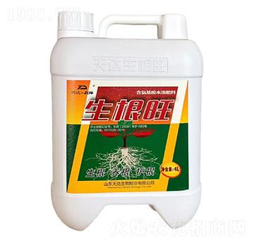 ��������ˮ�ܷ���-������-���_����