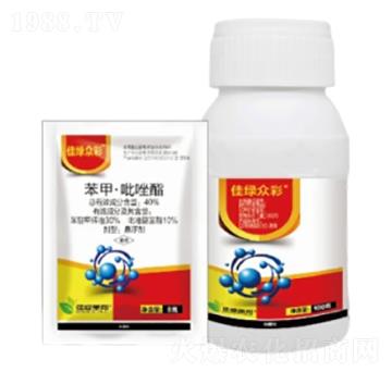 40%���ס��������Ҹ���-�ѾG����-�����