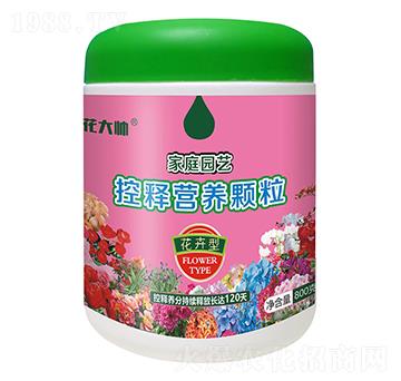 800�˻����ͼ�ͥ�@ˇ��ጠI(y��ng)�B(y��ng)�w��-����-�G�ַʘI(y��)