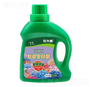 �C���ͼ�ͥ�@ˇ��s�I(y��ng)�B(y��ng)Һ-����-�G�ַʘI(y��)