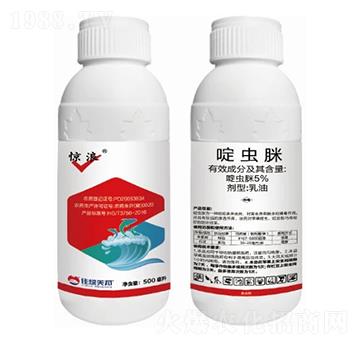 5%��x������-�@��-�����