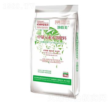 ��΢ͬ�a(b��)����Ԫ��ˮ�ܷ���-�ܱ���-����}��(gu��)�H