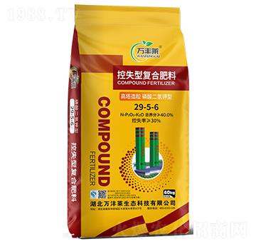 �����������������Ϳ�ʧ�͏�(f��)�Ϸ���29-5-6-�f�S�R-�Dؐ