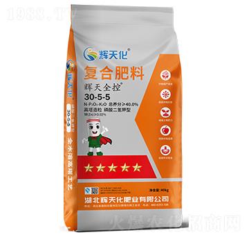 �x��ȫ�؏�(f��)�Ϸ���30-5-5-�x�컯-�Dؐ