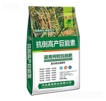 �����辿�����-�����߮a(ch��n)������-���Z�ʘI(y��)