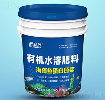 �����~����ԭ�{-ِ�؃�(y��u)