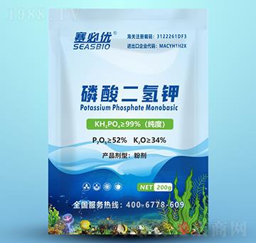 200g��������-ِ�؃�(y��u)